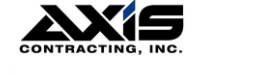Axis Contracting